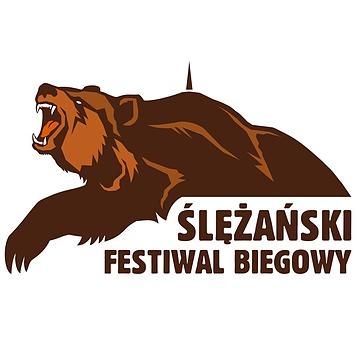 Ślężański Festiwal Biegowy 2017