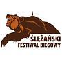 Ślężański Festiwal Biegowy 2017