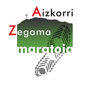 Zegama Aizkorri Maratón 2018