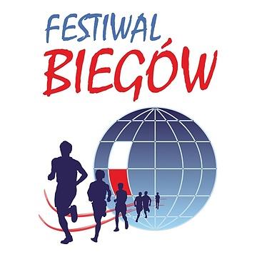 Bieg 7 Dolin 2017
