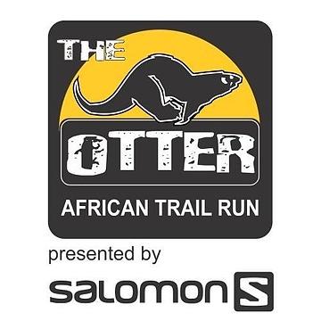The Otter African Trail Run 2018