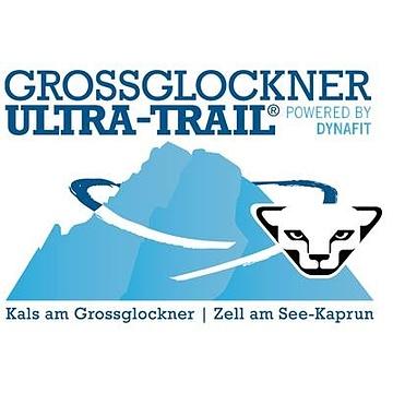 Grossglockner Ultra-Trail® 2018