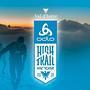 High Trail Vanoise 2018