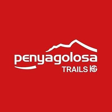 Penyagolosa Trails 2018