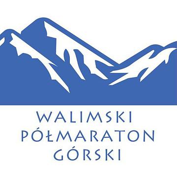 Walimskie Biegi Górskie 2017