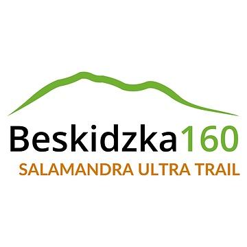 Salamandra Ultra Trail 2018