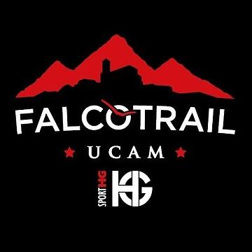 Falco Trail 2017