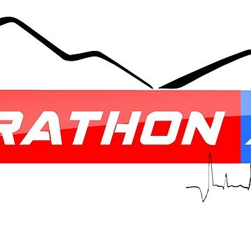 Marathon 7500 2018
