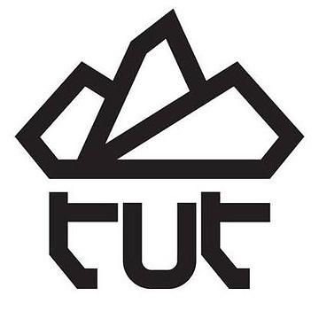 Trójmiejski Ultra Track Zima 2017