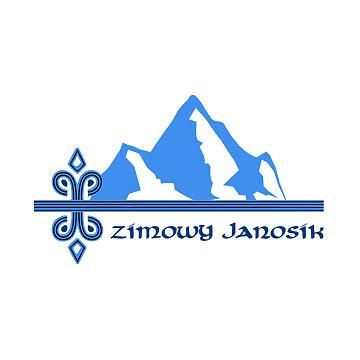 Janosik Winter Race 2019