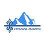Janosik Winter Race 2019