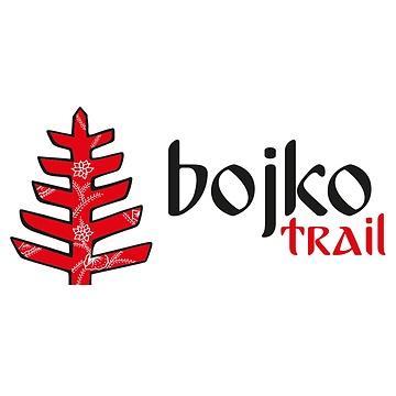 Bojko Trail 2018