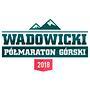 Wadowicki Półmaraton Górski 2018