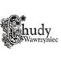 Chudy Wawrzyniec 2017