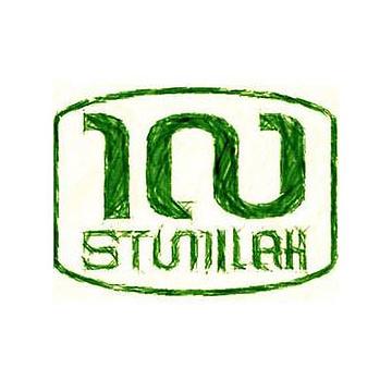 Stumilak 2016