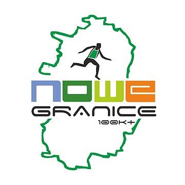 Ultramaraton Zielonogórski Nowe Granice 2017