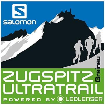 Zugspitz Ultratrail 2016