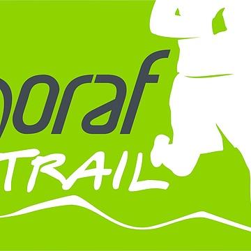 Noraftrail 2018