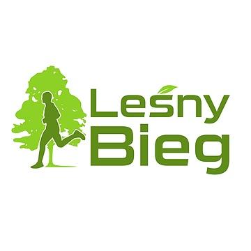 Leśny Bieg 2018