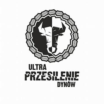Ultra Przesilenie 2018