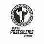 Ultra Przesilenie 2018