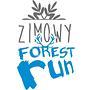 Zimowy Forest Run 2016