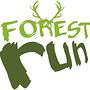 Forest Run 2016