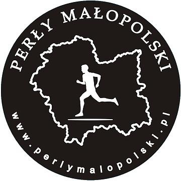 Perły Małopolski - Rabka Zdrój 2018