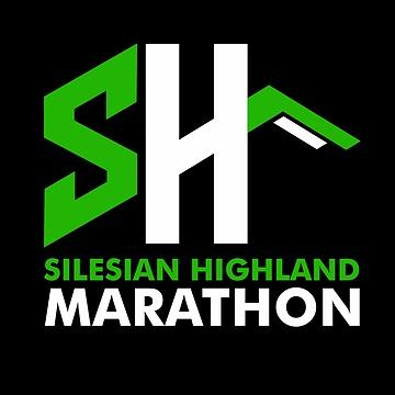 Silesian Highland Marathon 2018