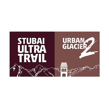 Stubai Ultra Trail 2017
