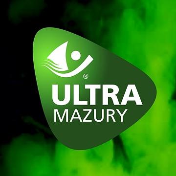 Ultra Mazury 2016