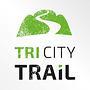 TriCity Trail 2016