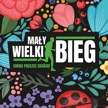 Mały Wielki Bieg 2018