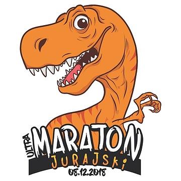 Maraton Jurajski 2018