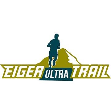 Eiger Ultra Trail 2018