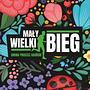 Mały Wielki Bieg 2019