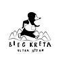 Bieg Kreta 2019