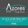 Azores Trail Run 2016