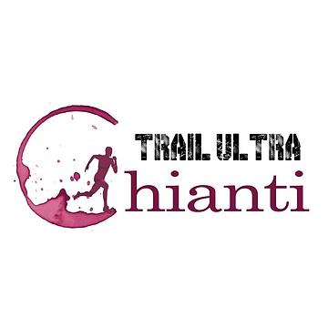 Chianti Ultra Trail 2019