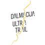 Dalmacija Ultra-Trail® 2018