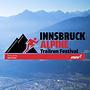 Innsbruck Alpine Trailrun Festival 2019