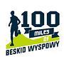 Ultra Miles of Beskid Wyspowy 2019