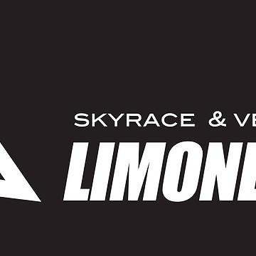 Limone Skyrunning Xtreme 2016