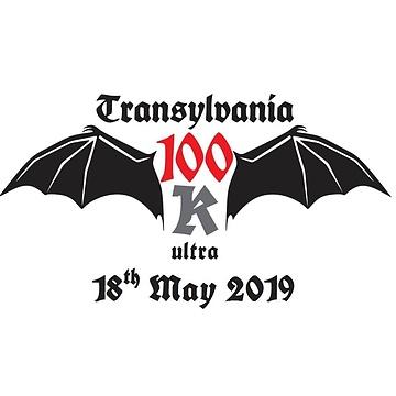 Transylvania 2019