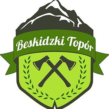 Ultramaraton Beskidzki Topór 2019