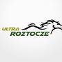 Roztocze Ultra Race 2019