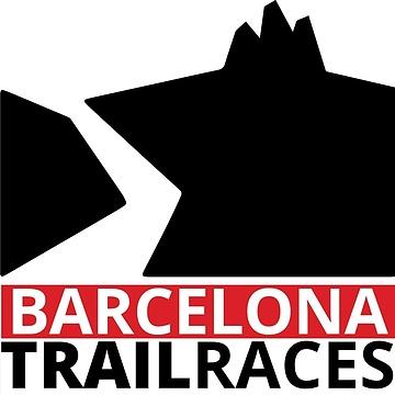 Barcelona Trail Races 2018