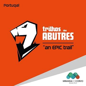 Trilhos dos Abutres 2019