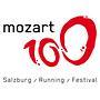 Mozart 100 2019