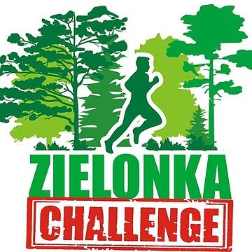 Zielonka Challenge 2019